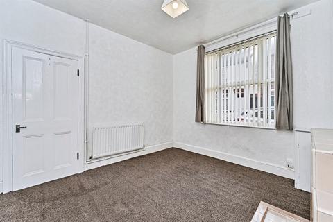undefined, Gipsy Lane, Willenhall
