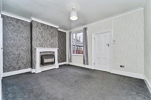 undefined, Gipsy Lane, Willenhall