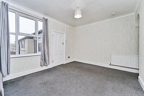 undefined, Gipsy Lane, Willenhall