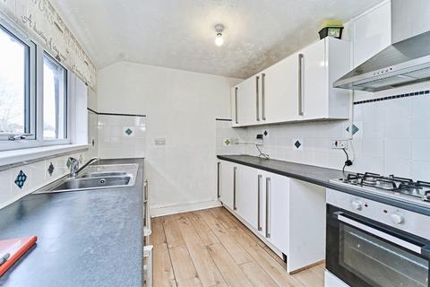 undefined, Gipsy Lane, Willenhall