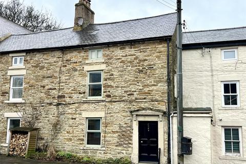 undefined, Shield Street, Allendale, Northumberland, NE47