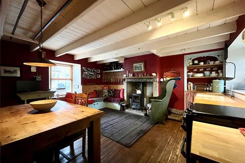 undefined, Shield Street, Allendale, Northumberland, NE47