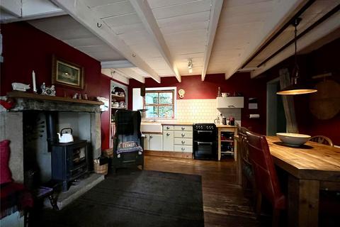 undefined, Shield Street, Allendale, Northumberland, NE47