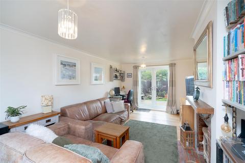3 bedroom semi-detached house for sale, Windsor Crescent, Leeds LS26