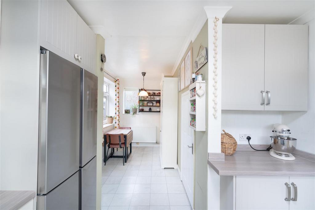  A7 R8431.jpg