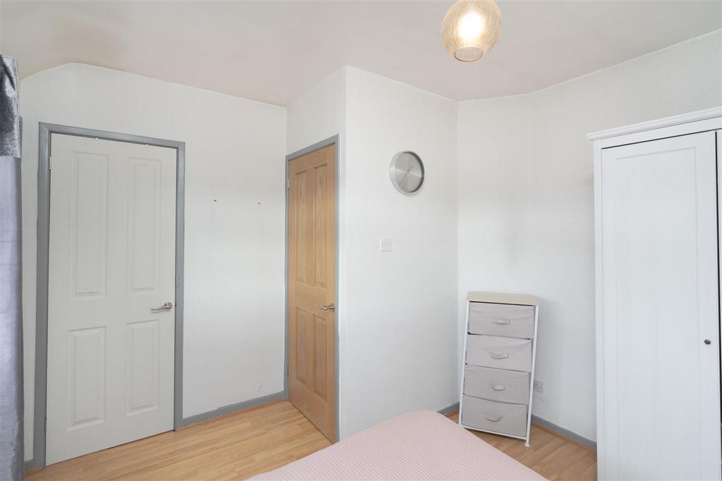  A7 R8410.jpg