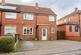 Windsor Crescent, Leeds LS26