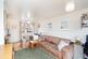 Windsor Crescent, Leeds LS26 photo 4