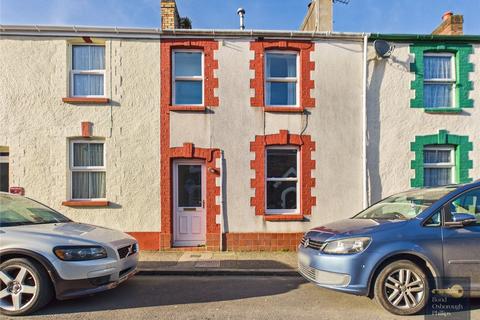 undefined, Well Street, Torrington, Devon