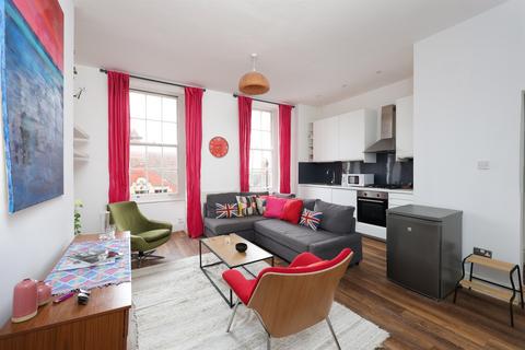 undefined, Albermarle Row, Hotwells, Bristol