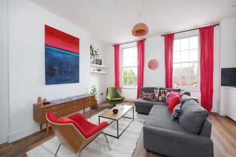 undefined, Albermarle Row, Hotwells, Bristol