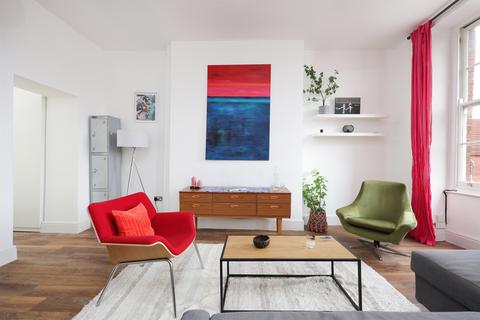 undefined, Albermarle Row, Hotwells, Bristol