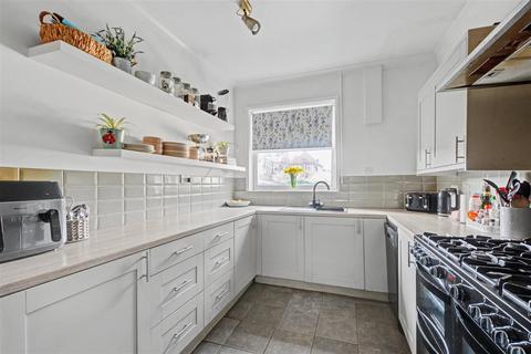 3 bedroom semi-detached house for sale, Horace Avenue, Stapleford, Nottingham