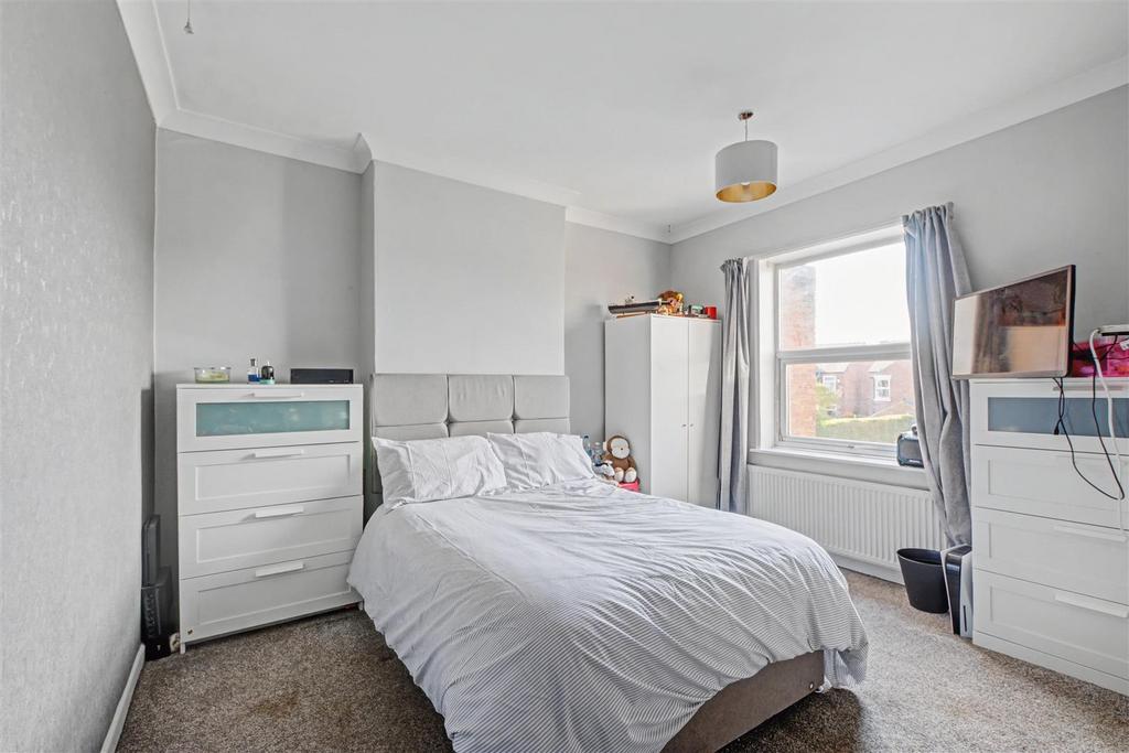 Bedroom 2.jpeg