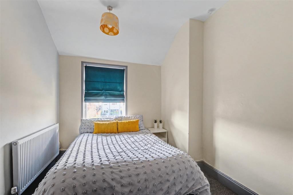Bedroom 3.jpeg