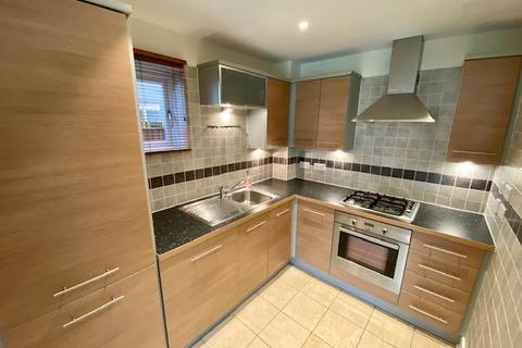 undefined, Bridge Court, Bridge Avenue, Maidenhead