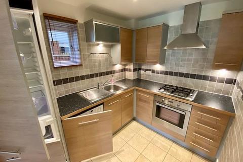 undefined, Bridge Court, Bridge Avenue, Maidenhead