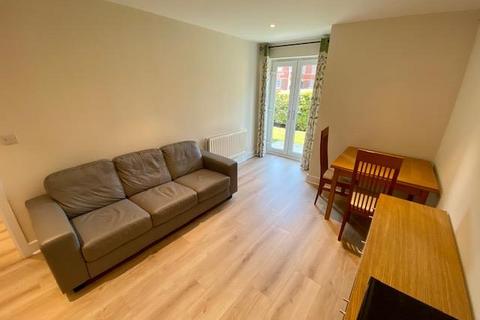 undefined, Bridge Court, Bridge Avenue, Maidenhead
