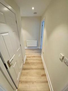 undefined, Bridge Court, Bridge Avenue, Maidenhead