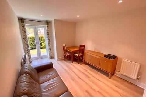 undefined, Bridge Court, Bridge Avenue, Maidenhead