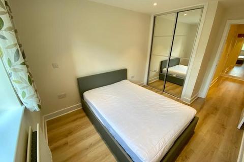 undefined, Bridge Court, Bridge Avenue, Maidenhead