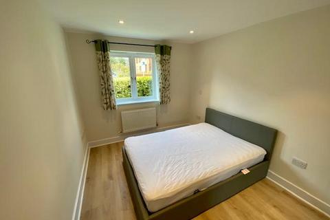 undefined, Bridge Court, Bridge Avenue, Maidenhead