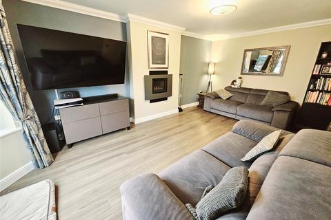 undefined, Armitage Way, Galgate, Lancaster, Lancashire, LA2