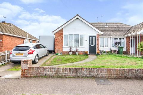 undefined, Dorothy Avenue, Great Yarmouth NR31