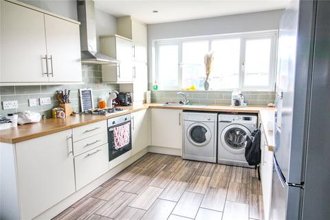 undefined, Dorothy Avenue, Great Yarmouth NR31