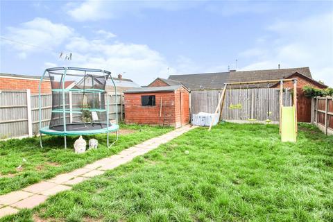 undefined, Dorothy Avenue, Great Yarmouth NR31