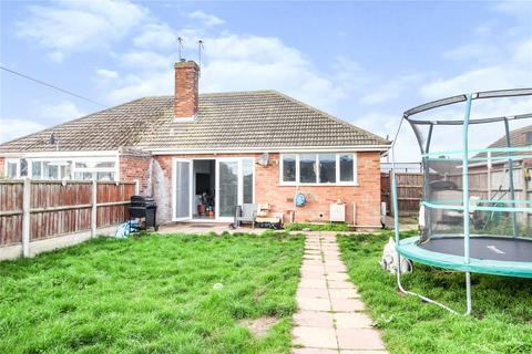 undefined, Dorothy Avenue, Great Yarmouth NR31