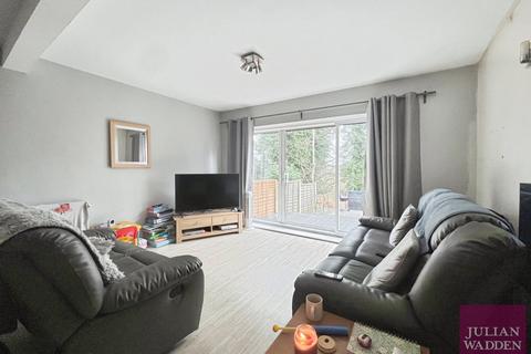 undefined, Woodstock Green, South Reddish, Stockport, SK5