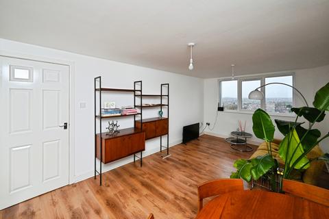 1 bedroom property for sale, Noel Street, Nottingham, Nottinghamshire, NG7