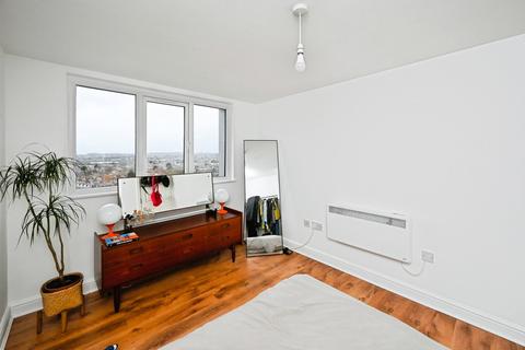 1 bedroom property for sale, Noel Street, Nottingham, Nottinghamshire, NG7