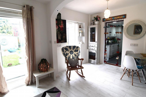 1 bedroom in a house share to rent, Paulden Drive, Failsworth M35
