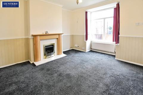 2 bedroom house for sale, St. Johns Road, Scunthorpe