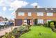 Yonge Close, Radcliffe-On-Trent, Nottingham