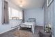 Additional image 11 of Yonge Close, Radcliffe-On-Trent, Nottingham