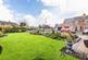 Additional image 14 of Yonge Close, Radcliffe-On-Trent, Nottingham