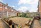 Additional image 15 of Yonge Close, Radcliffe-On-Trent, Nottingham
