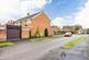 Additional image 18 of Yonge Close, Radcliffe-On-Trent, Nottingham