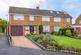 Additional image 19 of Yonge Close, Radcliffe-On-Trent, Nottingham
