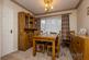 Additional image 5 of Yonge Close, Radcliffe-On-Trent, Nottingham
