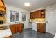 Additional image 6 of Yonge Close, Radcliffe-On-Trent, Nottingham