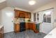 Additional image 7 of Yonge Close, Radcliffe-On-Trent, Nottingham