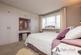 Additional image 8 of Yonge Close, Radcliffe-On-Trent, Nottingham