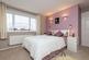 Additional image 9 of Yonge Close, Radcliffe-On-Trent, Nottingham
