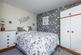 Additional image 10 of Yonge Close, Radcliffe-On-Trent, Nottingham