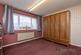 Additional image 12 of Yonge Close, Radcliffe-On-Trent, Nottingham