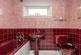 Additional image 13 of Yonge Close, Radcliffe-On-Trent, Nottingham